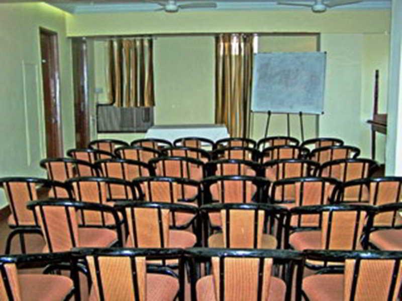 Hotel Geo Bangalore Exterior foto